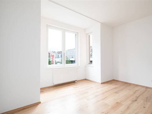 Wohnung zum Kauf 499.000 € 5,5 Zimmer 162,5 m² 1. Geschoss Südstadt Fürth 90763