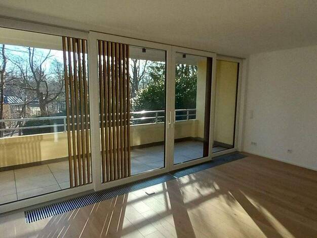 Wohnung zum Kauf provisionsfrei 299.000 € 2 Zimmer 65 m² Marchetstraße 39 Baden 2500