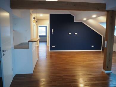 Wohnung zur Miete 700 € 3 Zimmer 85 m² frei ab 01.08.2025 Mosenberg Weismain 96260