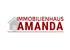Immobilienhaus Amanda GmbH