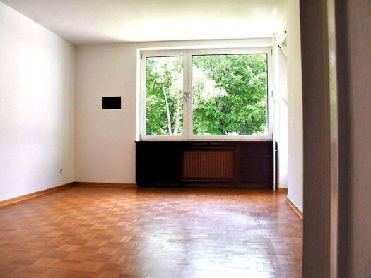 Wohnung zum Kauf 459.000 € 3 Zimmer 84 m² 2. Geschoss frei ab sofort Lankwitz Berlin 12247