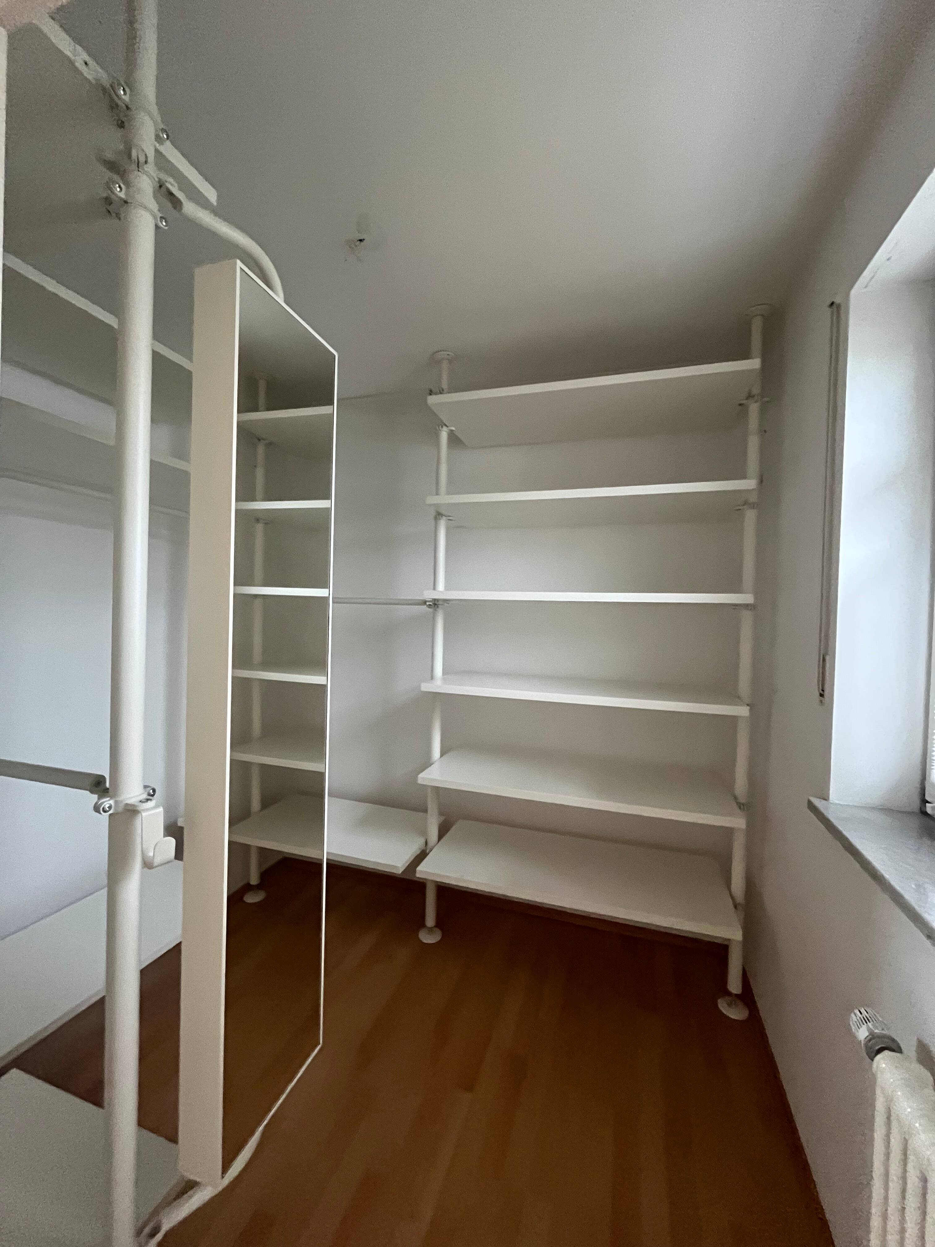 Property thumbnail 11