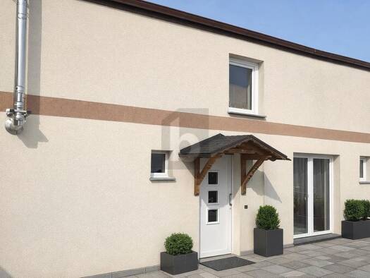Mehrfamilienhaus zum Kauf 155.000 € 4 Zimmer 160 m² 284 m² Grundstück Seelow Seelow 15306