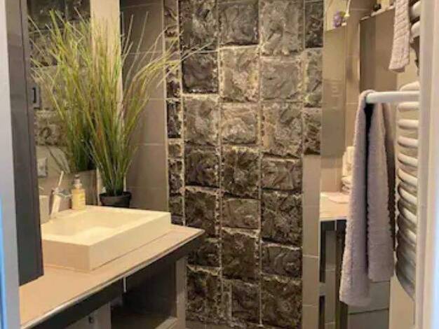 Wohnung zur Miete Wohnen auf Zeit 1.450 € 3 Zimmer 74 m² frei ab 01.07.2026 Aachen 52062