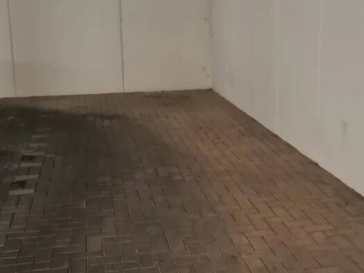 Garage zum Kauf provisionsfrei 15.000 € Weismark-Feyen Trier 54290