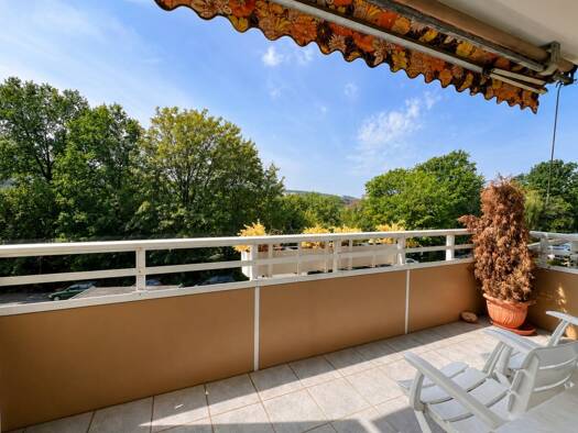 Wohnung zum Kauf 84.500 € 2 Zimmer 54,8 m² EG Wermingsen Iserlohn 58636