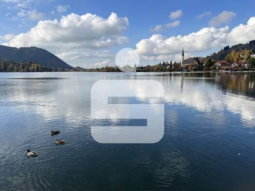 Wohnung zum Kauf 425.000 € 3,5 Zimmer 87 m² Schliersee 83727
