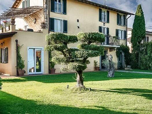 Haus zum Kauf 2.950.000 € 565 m² Pietrasanta 55045