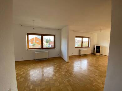 Wohnung zur Miete 700 € 2,5 Zimmer 77 m² Geschoss 1/1 frei ab 01.06.2025 Siegelsbach 74936