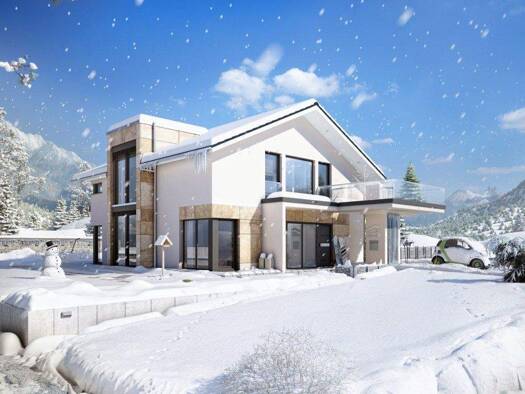 Haus zum Kauf provisionsfrei 699.900 € 4,5 Zimmer 169 m² 797 m² Grundstück Trailsdorf Hallerndorf 91352