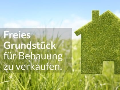 Grundstück zum Kauf provisionsfrei 255.000 € 724 m²<br/>Grundstück Lindenstraße Elstorf Neu Wulmstorf 21629