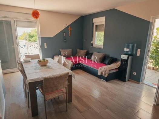 Wohnung zum Kauf 150.000 € 3 Zimmer 61 m² Vir Vir