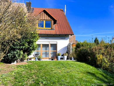 Wohnung zum Kauf 152.000 € 3 Zimmer 85 m² Schönwald Schönwald 95173