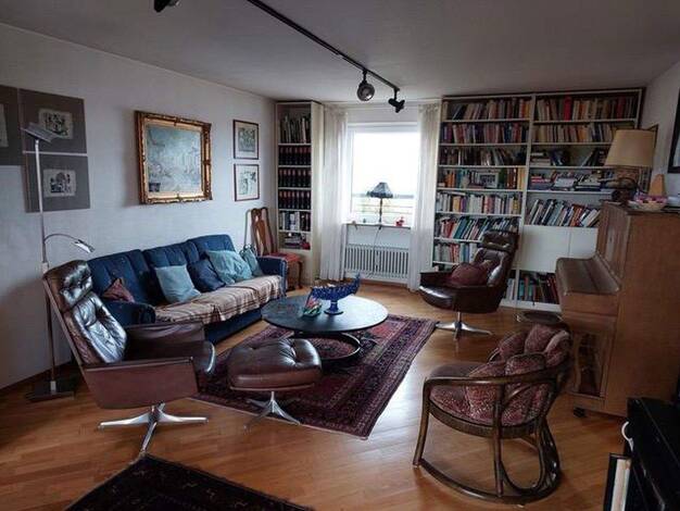 Maisonette zum Kauf provisionsfrei 549.000 € 4,5 Zimmer 130 m² Böblingen 71032