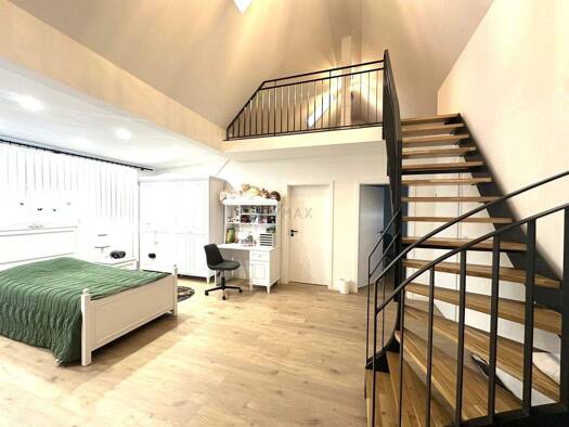 Wohnung zum Kauf 399.900 € 3,5 Zimmer 78,6 m² frei ab 13.04.2026 Zuffenhausen 70435