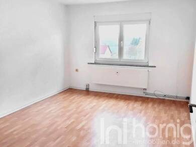 Wohnung zur Miete 290 € 2 Zimmer 50 m² 1. Geschoss Stacha Demitz-Thumitz 01877