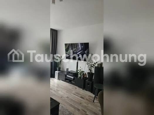 Wohnung zur Miete Tauschwohnung 720 € 2 Zimmer 65 m² Lindenthal Köln 50931