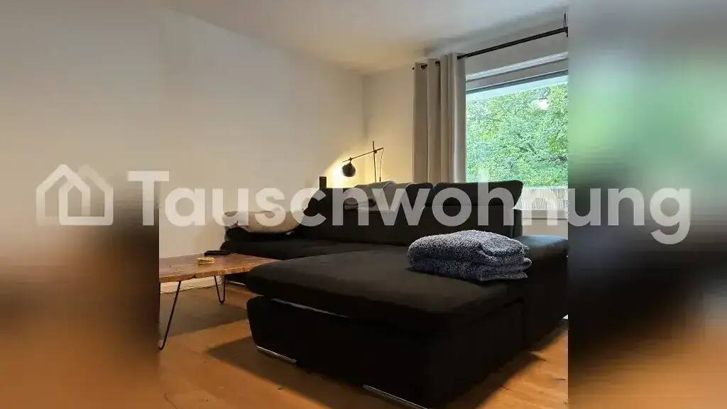 Wohnung zur Miete Tauschwohnung 1.990 € 4 Zimmer 100 m² 1. Geschoss Thalk.Obersendl.-Forsten-Fürstenr.-Solln München 81479