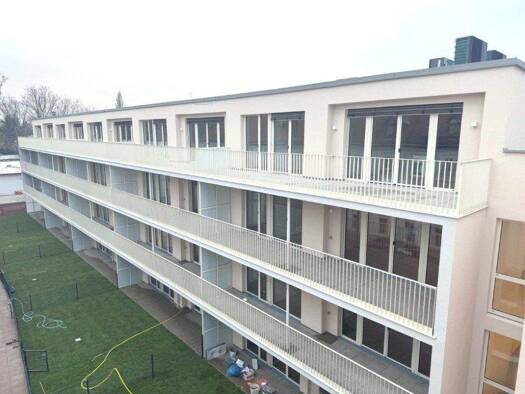 Wohnung zur Miete 1.330 € 4 Zimmer 123,6 m² Ebreichsdorf 2483