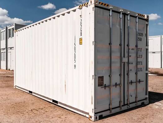 Büro zur Miete provisionsfrei 85 € 1 Zimmer 14 m² Bürofläche Radewell-Osendorf Halle (Saale) 06132