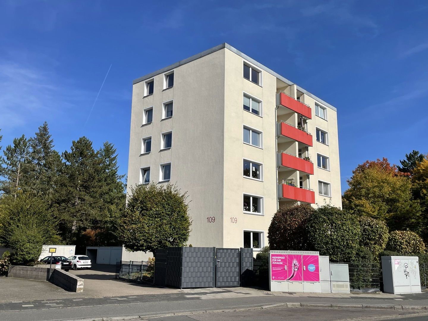 Wohnung zur Miete 795 € 3 Zimmer 75 m²<br/>Wohnfläche EG<br/>Geschoss Garnseeweg 109 Heese Celle 29225