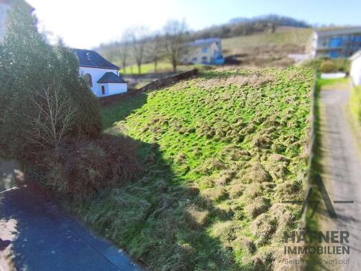 Grundstück zum Kauf 226.800 € 1.260 m² Grundstück In der Olk Fastrau Fell 54341