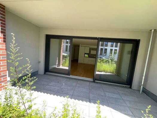 Terrassenwohnung zum Kauf provisionsfrei 783.000 € 4 Zimmer 113 m² 3 Geschosse frei ab sofort Rödelheim Frankfurt am Main 60489