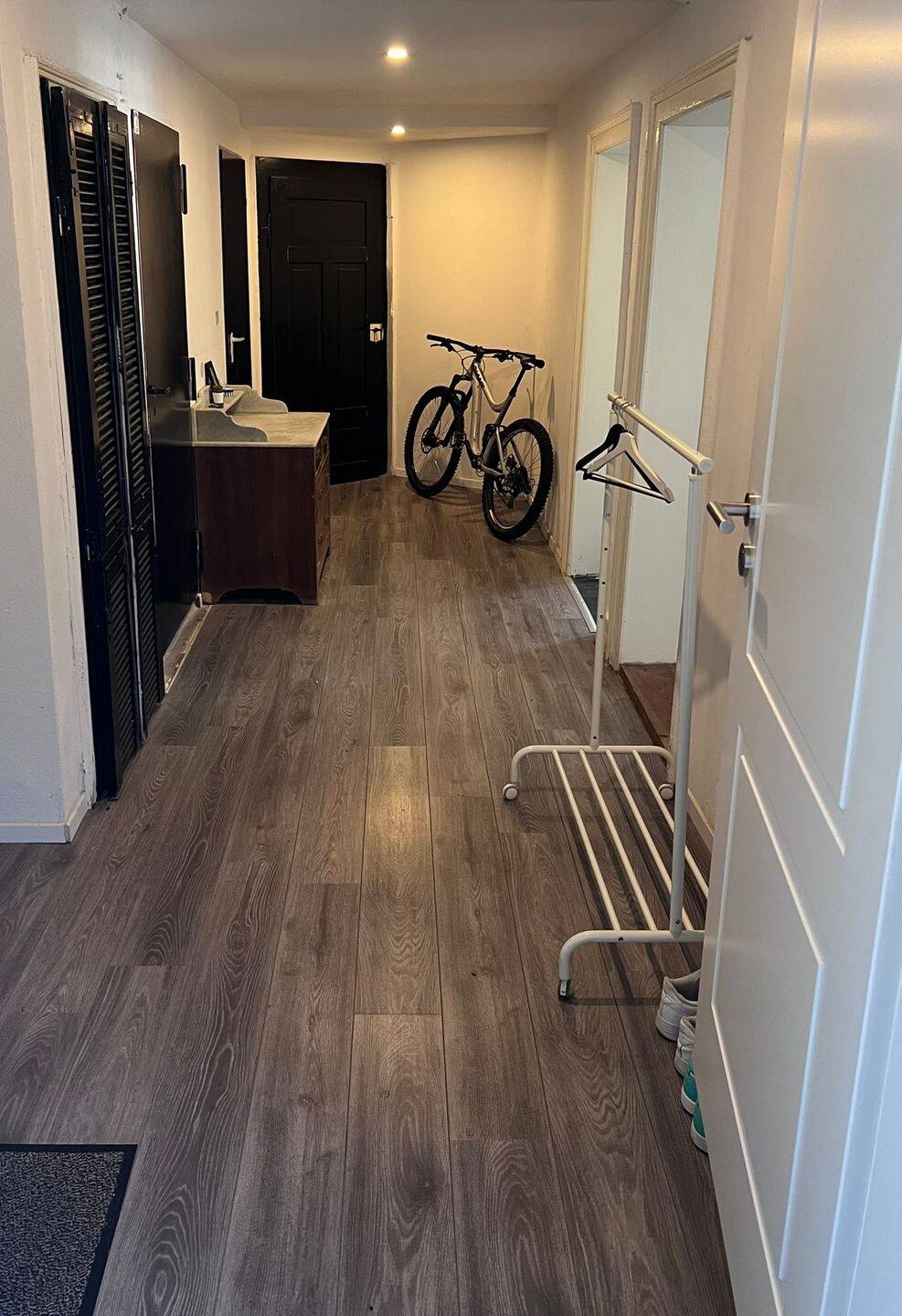 Haus – Bad Wildbad, Wildbad - Ansicht 4