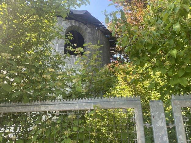 Bauernhaus zum Kauf provisionsfrei 10 Zimmer 160 m² 602 m² Grundstück Uehlfeld 91486