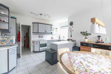 Immobilie zum Kauf als Kapitalanlage geeignet 139.000 € 3,5 Zimmer 82 m² Wichdorf Niedenstein 34305