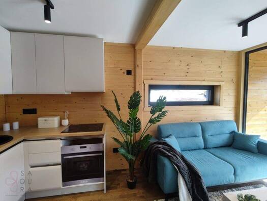 Villa zum Kauf 208.500 € 3 Zimmer 145,2 m² Zlatibor 31315