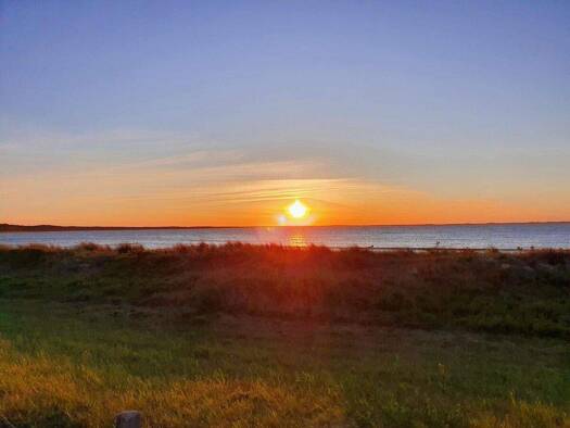 Einfamilienhaus zum Kauf 699.000 € 6 Zimmer 180 m² 786 m² Grundstück Glowe 18551