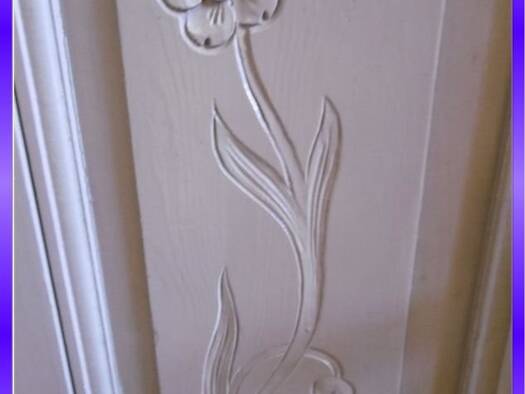 Wohnung zum Kauf 219.000 € 2 Zimmer 74 m² 2. Geschoss Berlin 12207