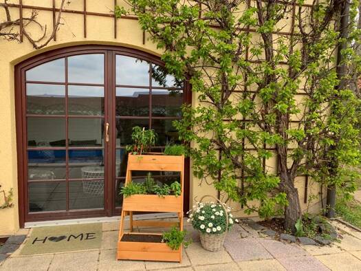 Wohnung zum Kauf 204.500 € 2 Zimmer 55 m² Zitzmannstr.12 Löbstedt Jena 07749