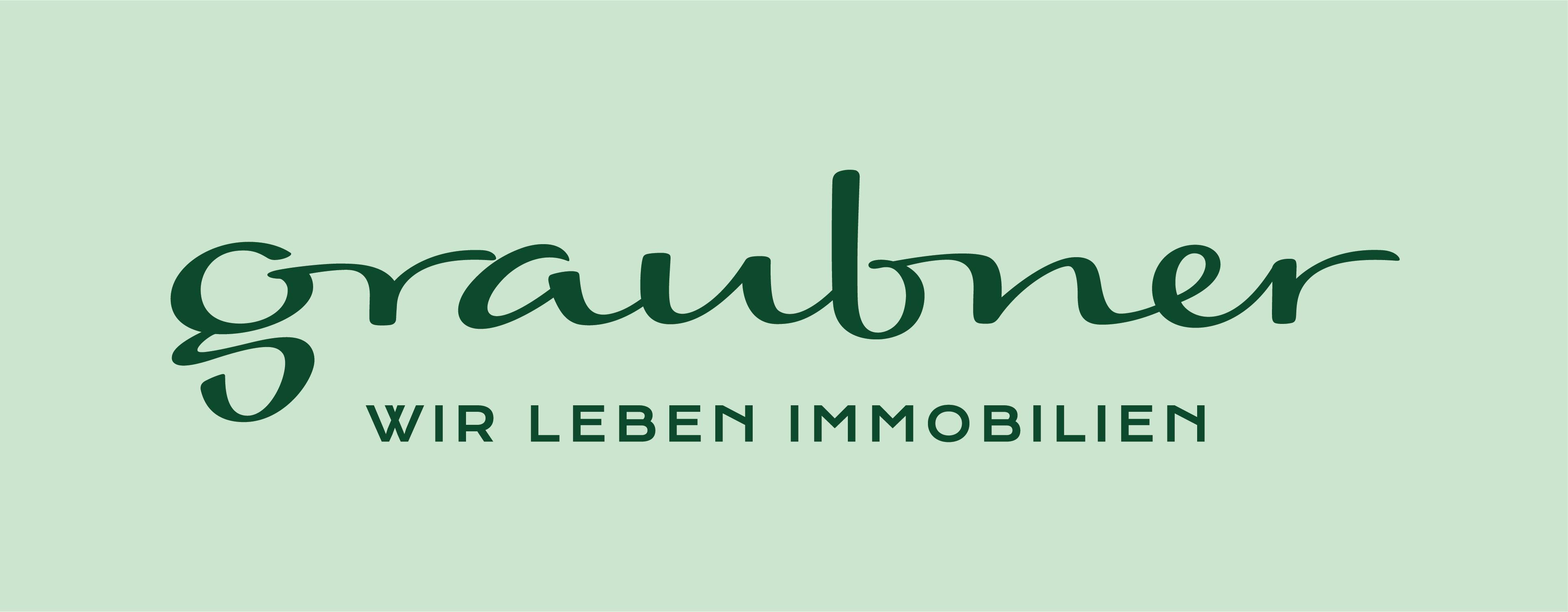 Graubner Immo Concept GmbH