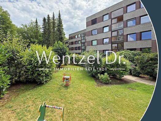 Wohnung zum Kauf 379.000 € 3 Zimmer 100,5 m² 1. Geschoss Farmsen-Berne Hamburg 22159