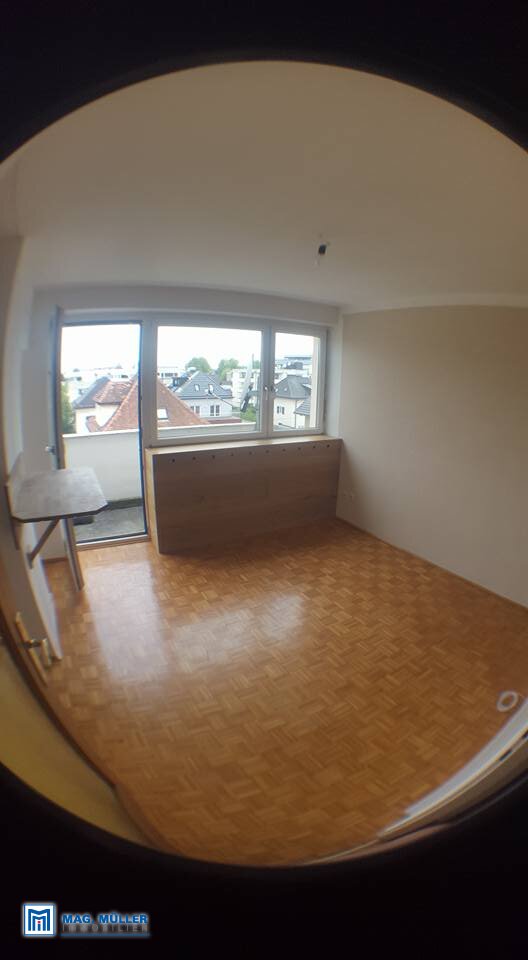 Wohnung zum Kauf 179.000 € 1 Zimmer 28 m²<br/>Wohnfläche Salzburg Salzburg 5020