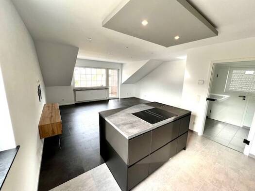 Wohnung zur Miete 1.080 € 3 Zimmer 80 m² frei ab 01.08.2026 Walstraße 19 Riol 54340