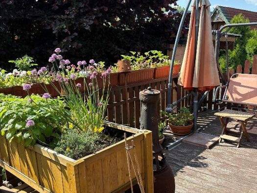 Haus zum Kauf 290.000 € 6 Zimmer 197 m² 488 m² Grundstück Fritscheshof Neubrandenburg 17036