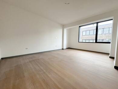 Wohnung zur Miete 1.100 € 2 Zimmer 108,8 m² Marktstraße 84 Altstadt-Süd Oberhausen 46045
