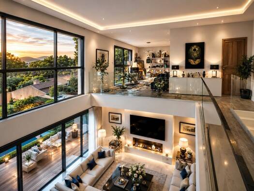 Einfamilienhaus zum Kauf 1.480.000 € 175 m² 790 m² Grundstück Nord ST CYR SUR MER 83270