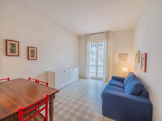 Wohnung zum Kauf 320.000 € 3 Zimmer 70 m² frei ab sofort jesolo 30016