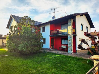 Einfamilienhaus zum Kauf 750.000 € 6 Zimmer 160 m² 680 m² Grundstück Kolbermoor 83059