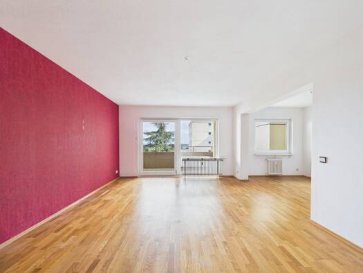 Wohnung zum Kauf 247.000 € 3 Zimmer 83 m² Friedrichsdorf Friedrichsdorf 61381