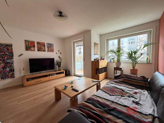 Wohnung zum Kauf 186.000 € 2 Zimmer 60 m² Wangen 88239