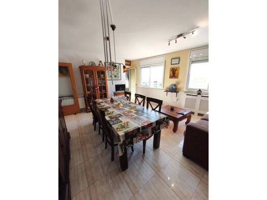 Wohnung zum Kauf 190.000 € 3 Zimmer 119 m² Alcover 43460