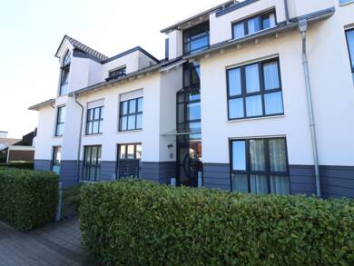 Wohnung zum Kauf 799.000 € 3,5 Zimmer 209,7 m² 2. Geschoss Haarholzer Straße 38 Stiepel Bochum 44797