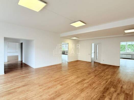 Bürofläche zur Miete provisionsfrei 455 m² Bürofläche teilbar ab 455 m² Bayenthal Köln 50968
