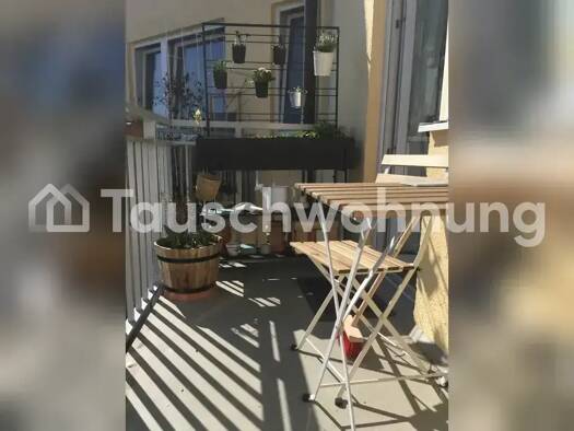 Studio zur Miete Tauschwohnung 990 € 1 Zimmer 38 m² Au-Haidhausen München 81543
