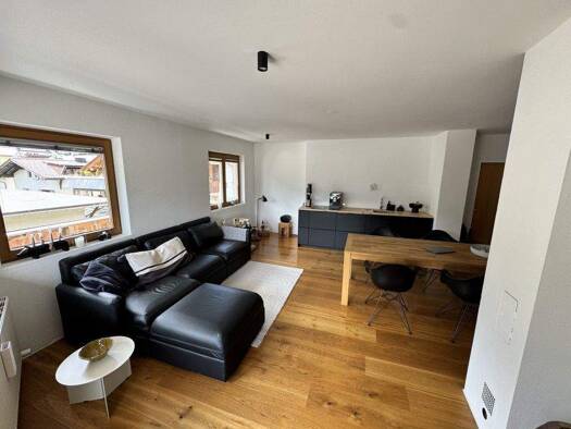 Wohnung zum Kauf 415.000 € 67,6 m² Schmiedau 1 Kaltenbach 6272